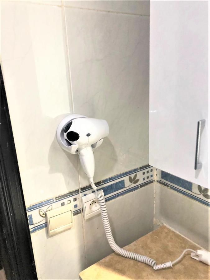 Super Appart Marrakech - Confort Proprete Proximite Marrákes Kültér fotó