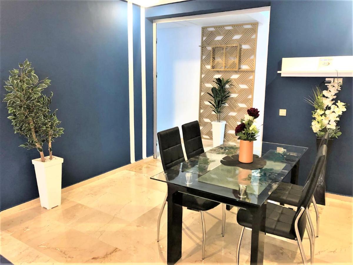 Super Appart Marrakech - Confort Proprete Proximite Marrákes Kültér fotó