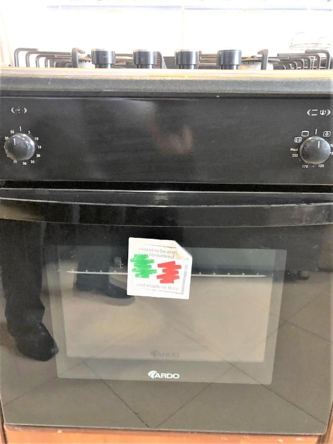 Super Appart Marrakech - Confort Proprete Proximite Marrákes Kültér fotó