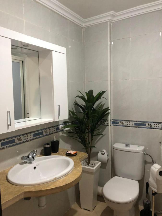 Super Appart Marrakech - Confort Proprete Proximite Marrákes Kültér fotó