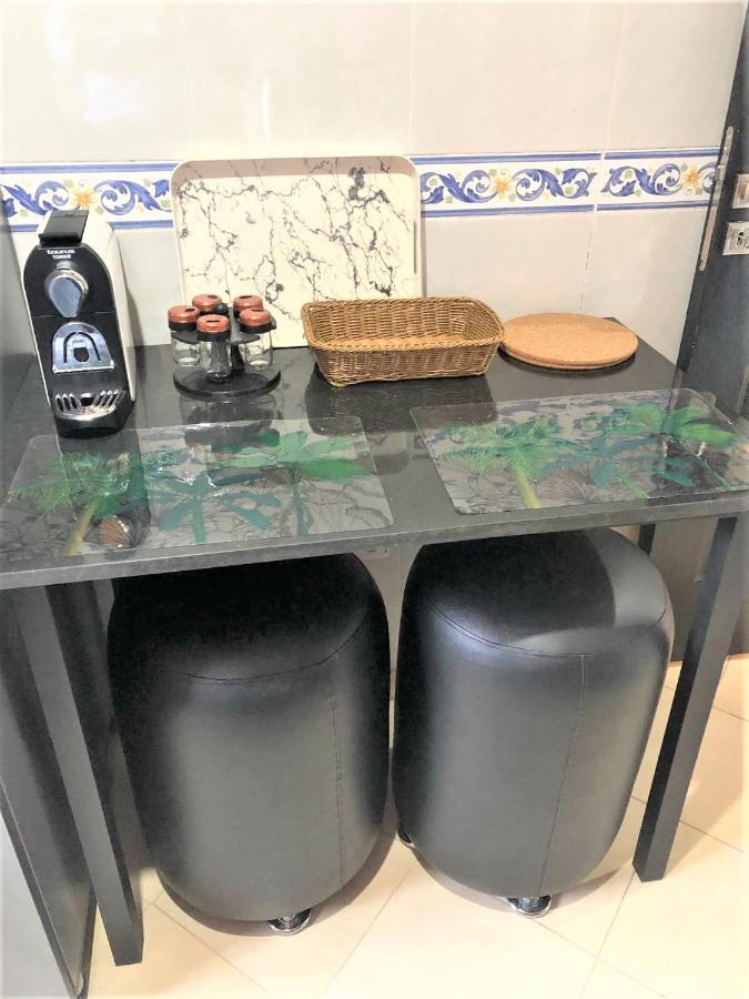 Super Appart Marrakech - Confort Proprete Proximite Marrákes Kültér fotó