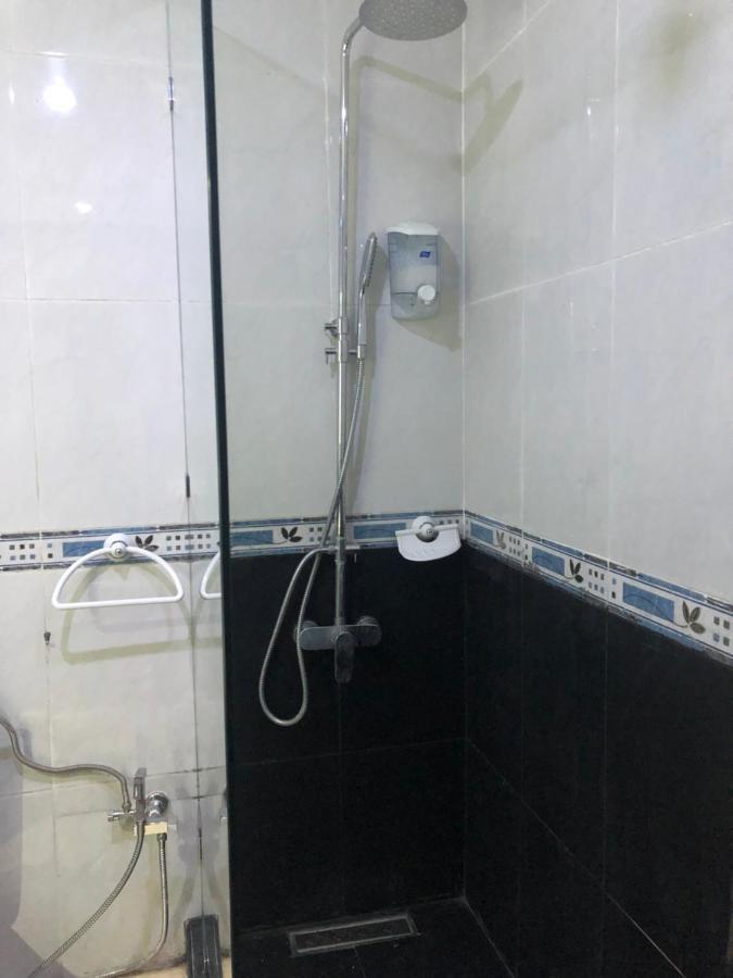 Super Appart Marrakech - Confort Proprete Proximite Marrákes Kültér fotó